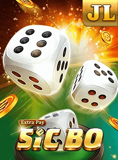 mmk008